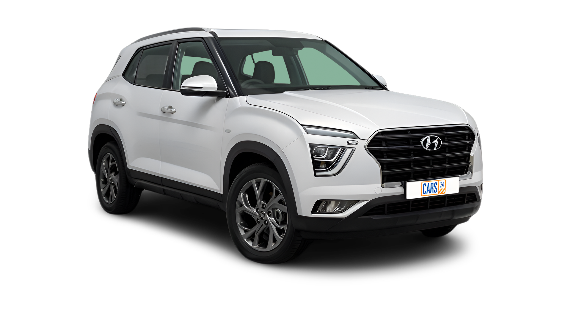 Hyundai Creta-img